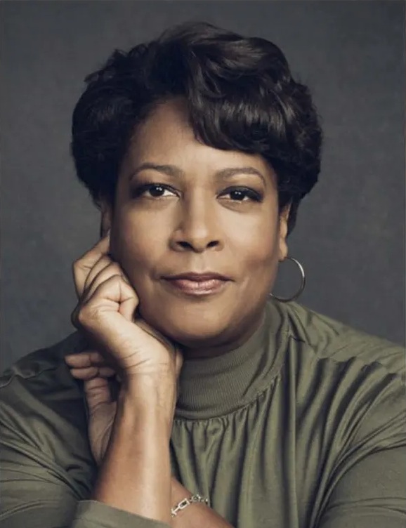 dawn-porter-american-academy-of-arts-and-sciences